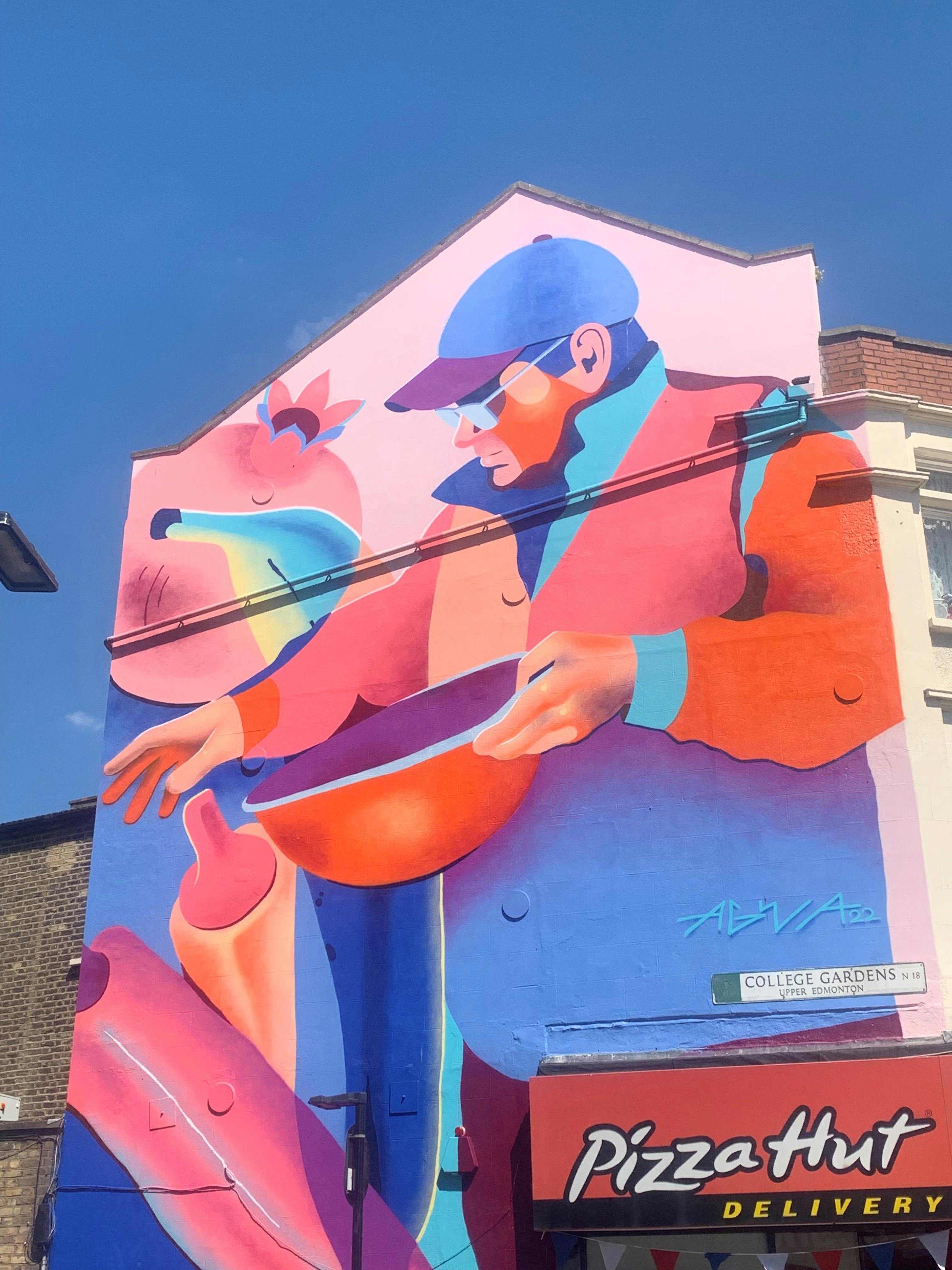 Agwa_'Charlie' Mural.jpg