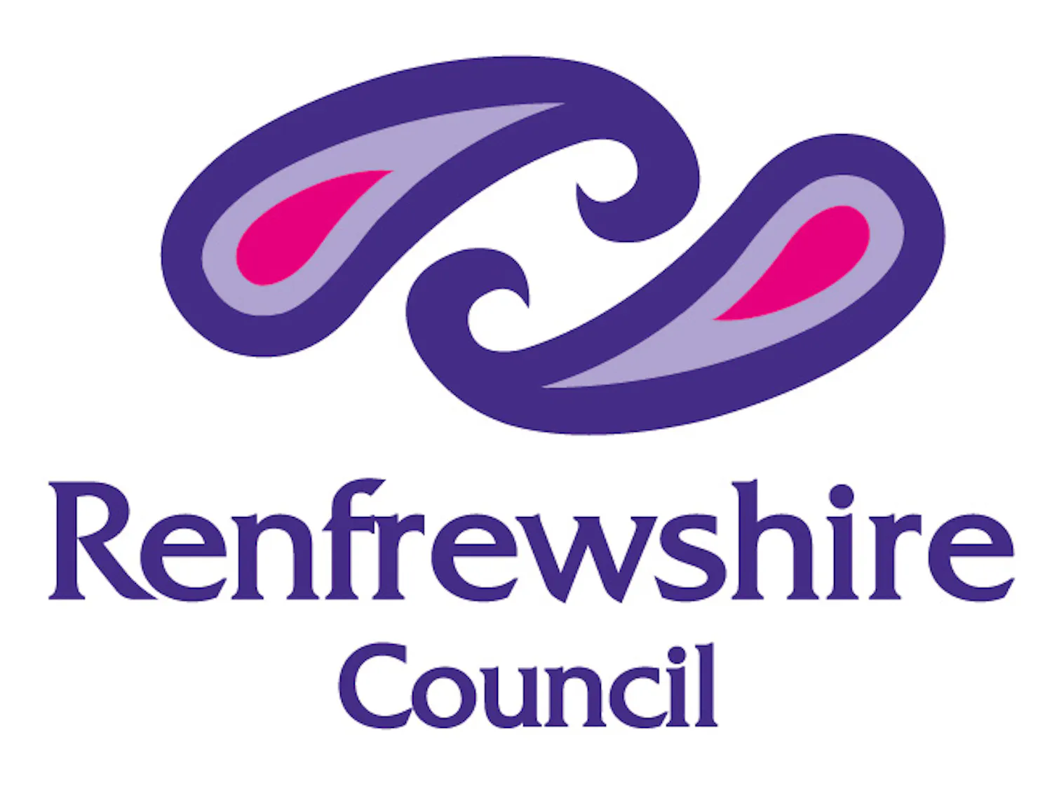 MySay Renfrewshire