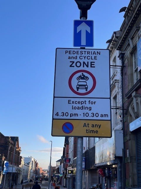 Signs  Charing Cross_1.jpg