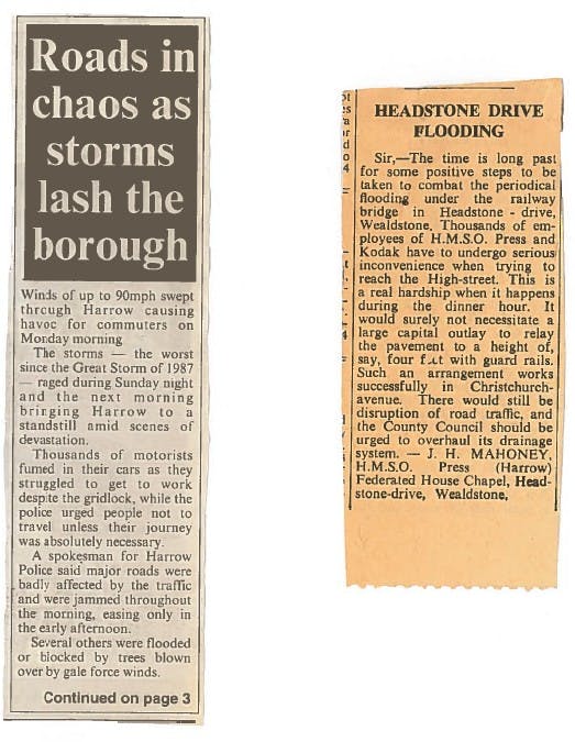 Floods News Article 002.jpg