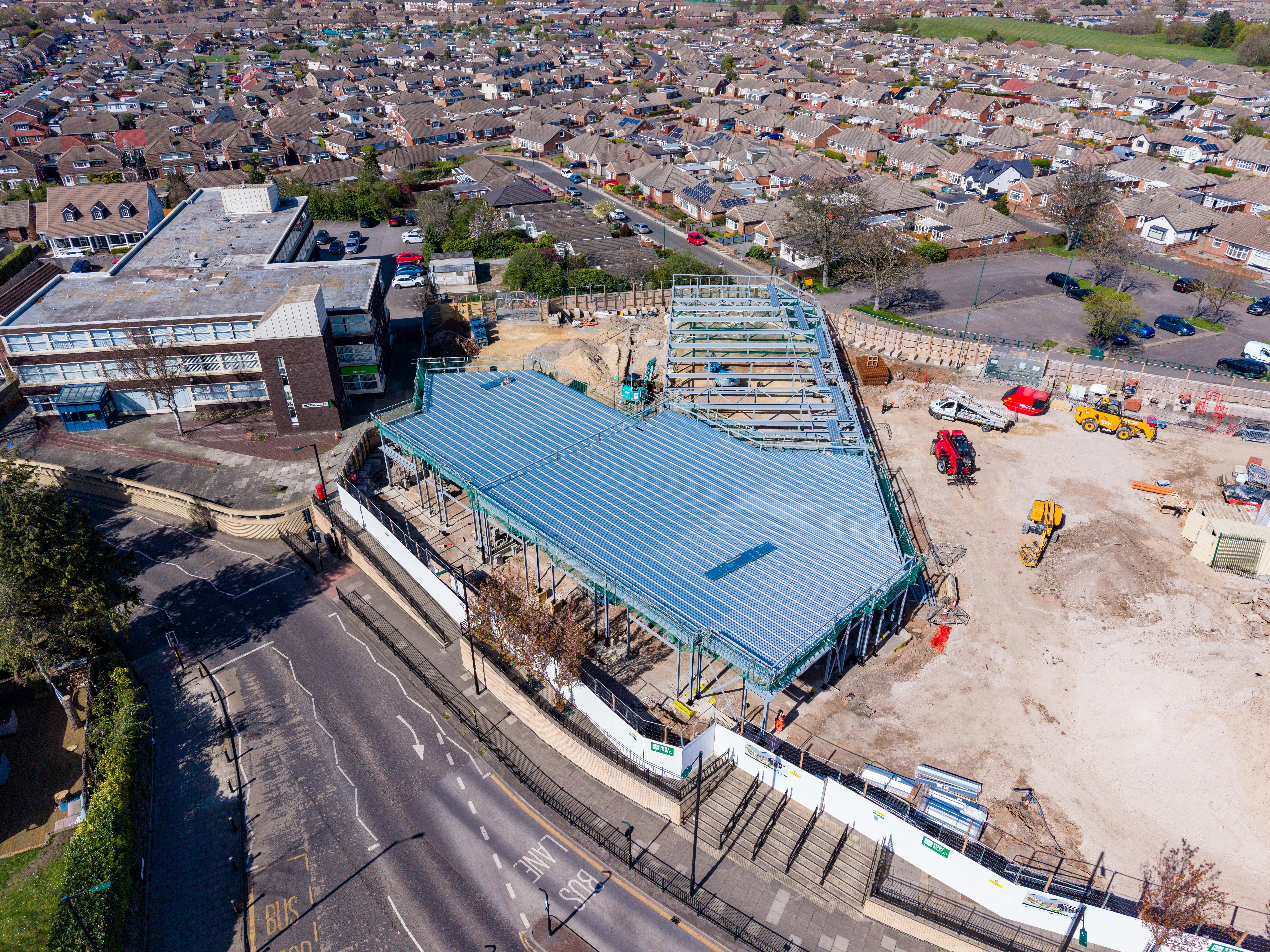 Eston Precinct-08_04_2026 (2).jpg