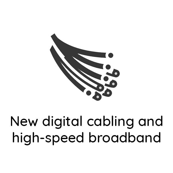 New-digital-cabling-and-high-speed-broadband.jpg