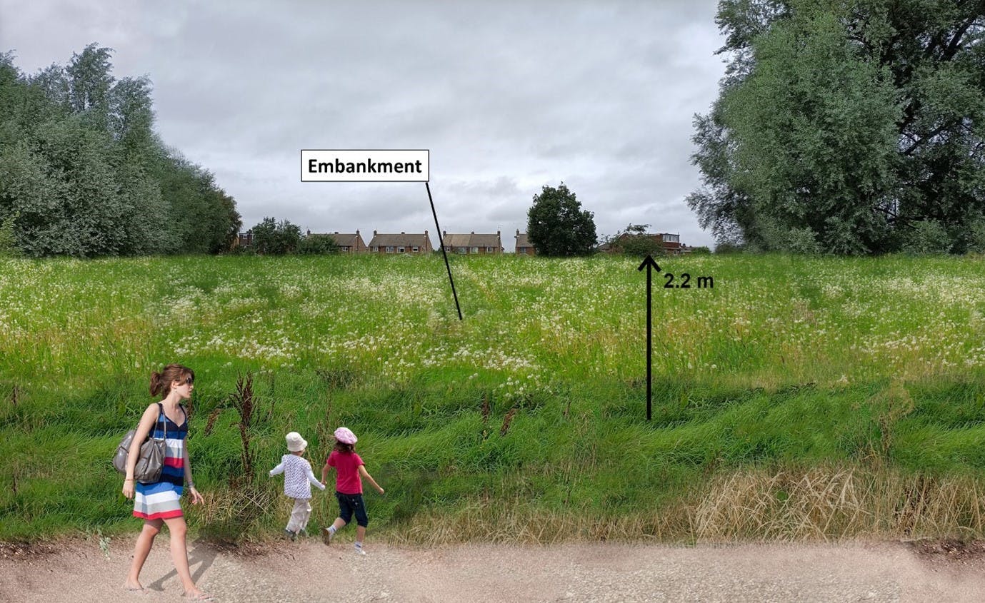 artists impression of Common Meadow towards Fullerton Road.jpg