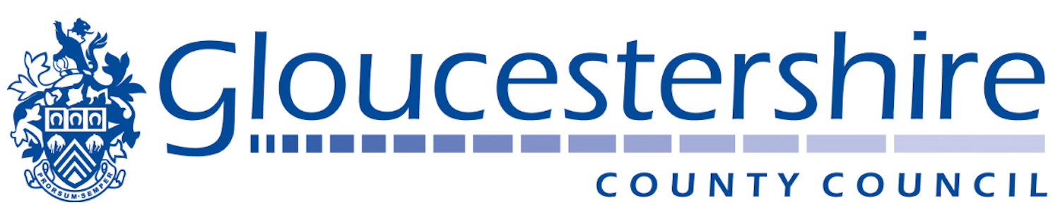project banner