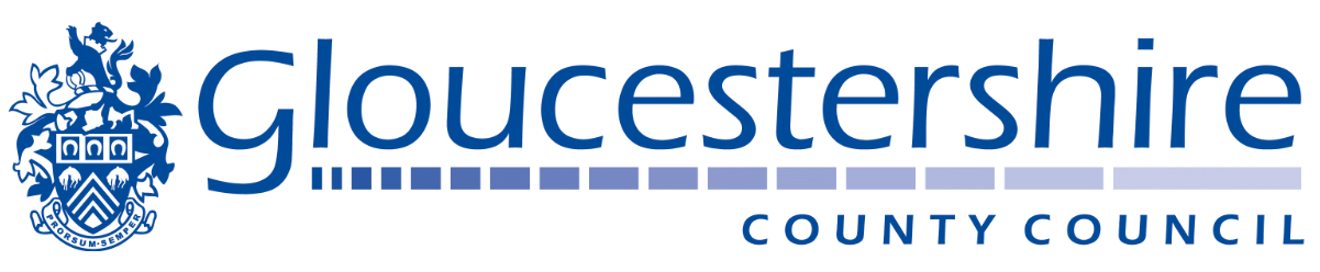project banner