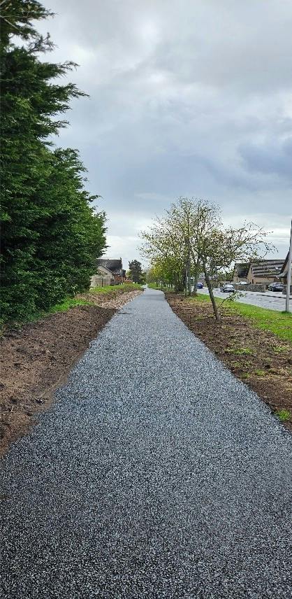 Rosehill Road After.jpg