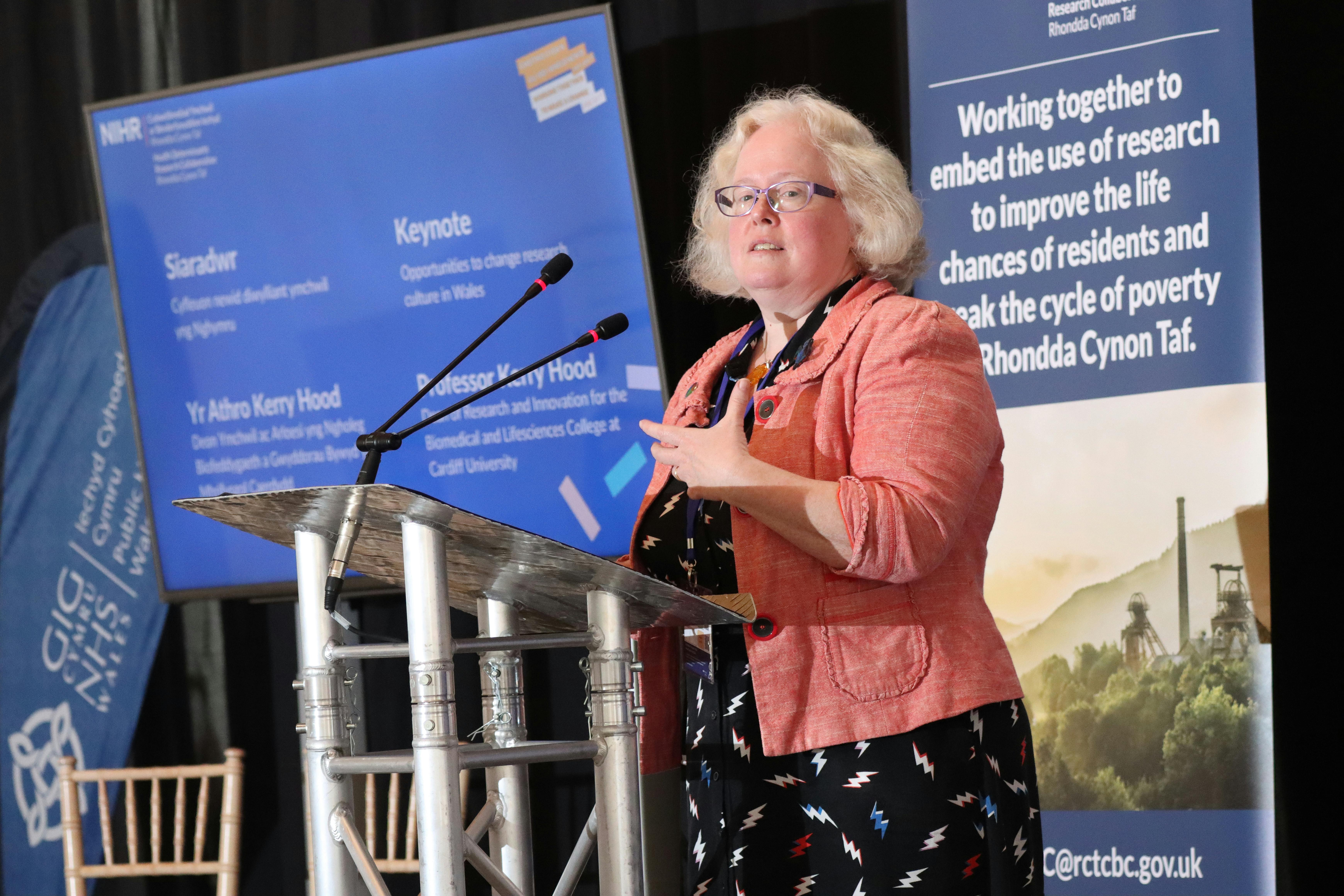 RCT_HDRC_Conference_2026(HR)-6607.jpg