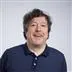 Team member, Graham Rosenberg