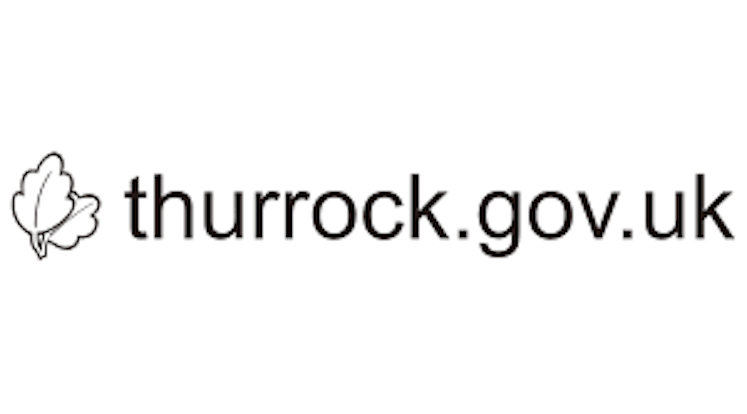Have my say | Thurrock Council