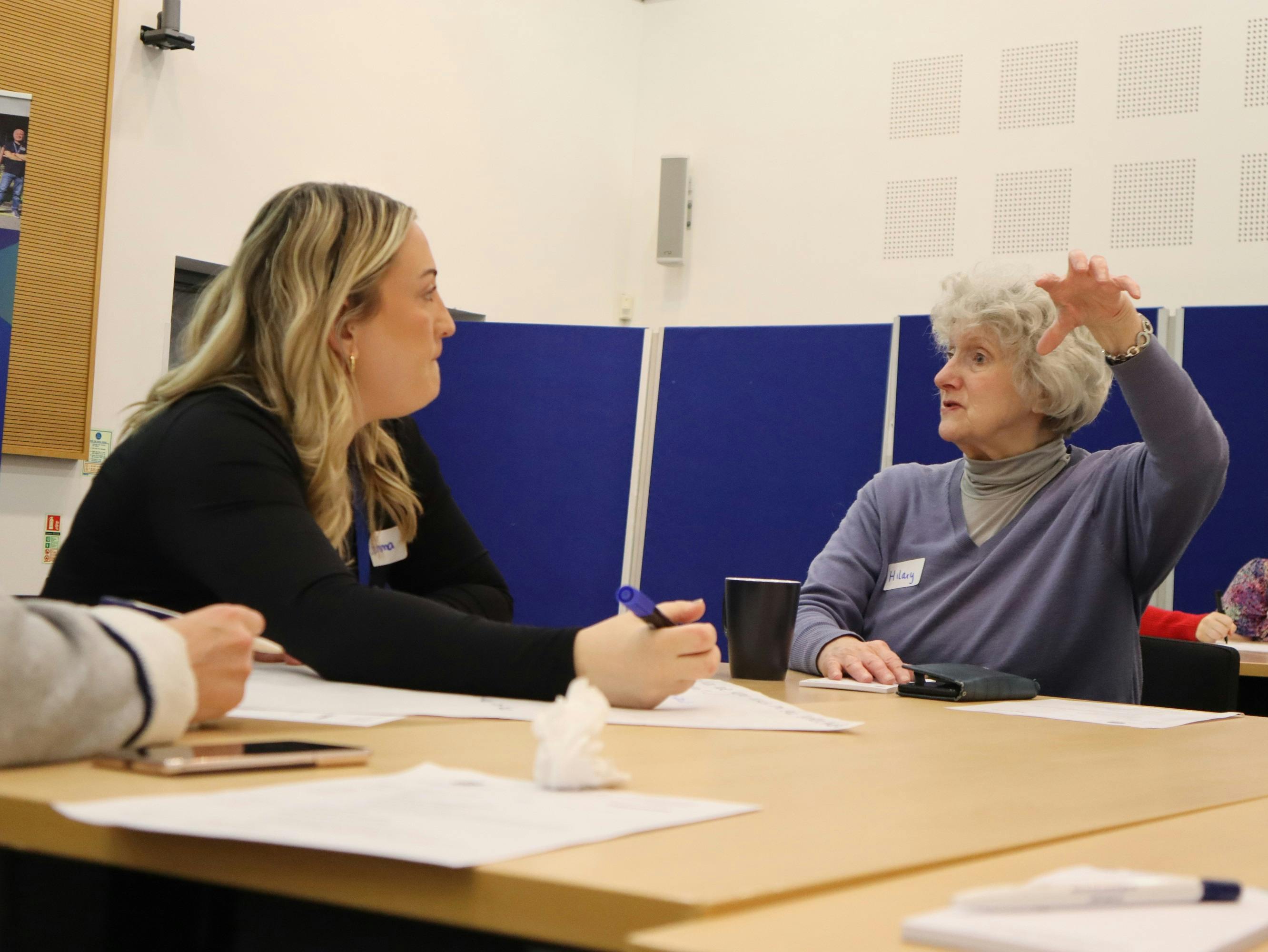 focus group 4 small.jpg