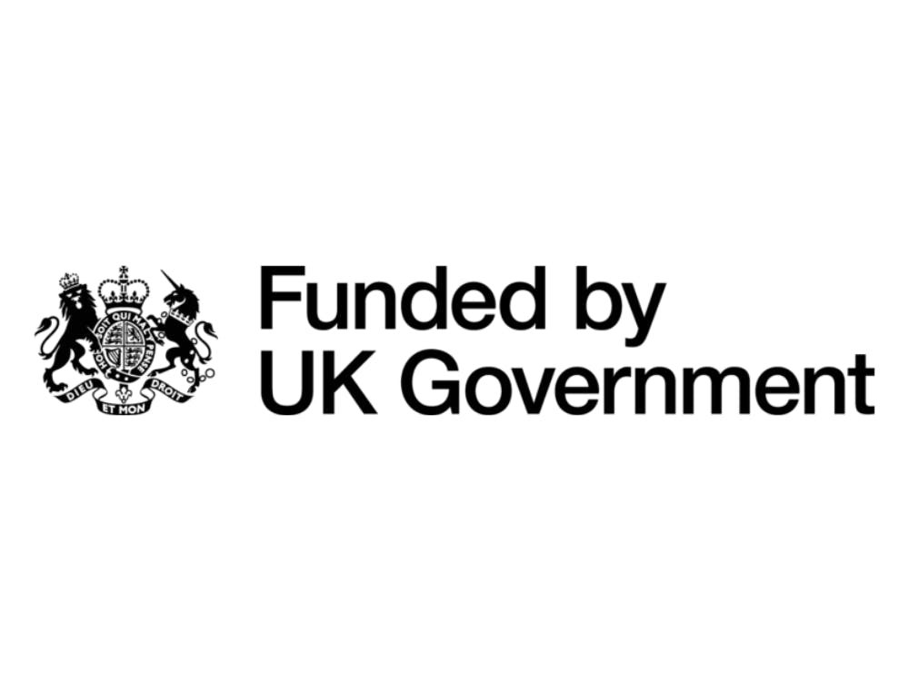 Untitled design (1).png