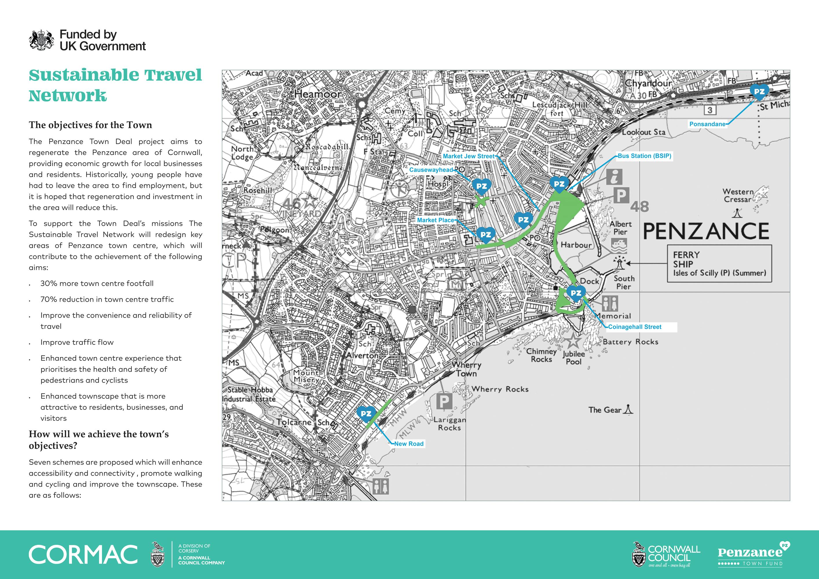 Penzance-TD-Ex-Board-002-2025.jpg
