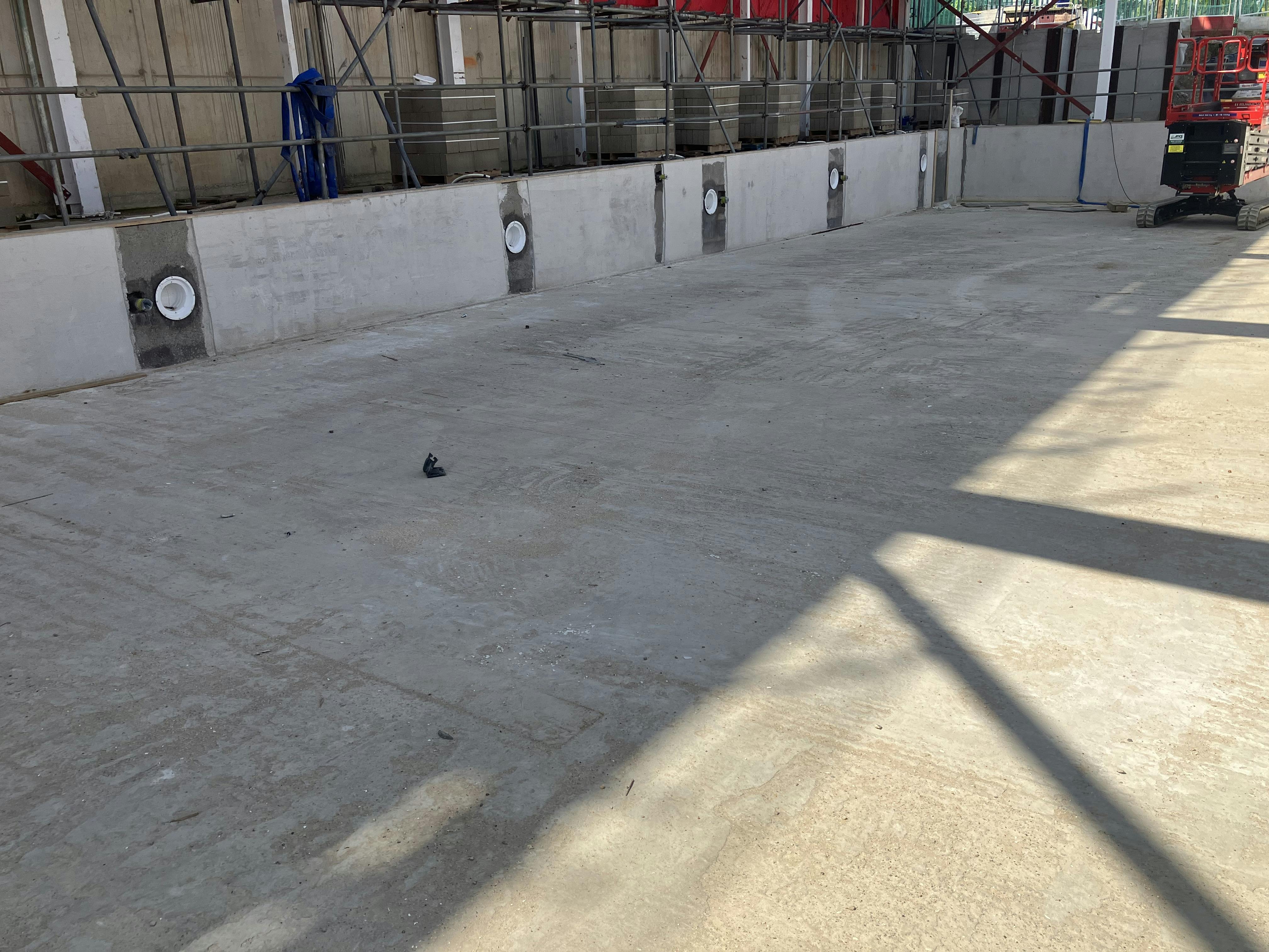 Swimming pool floor - two.jpeg