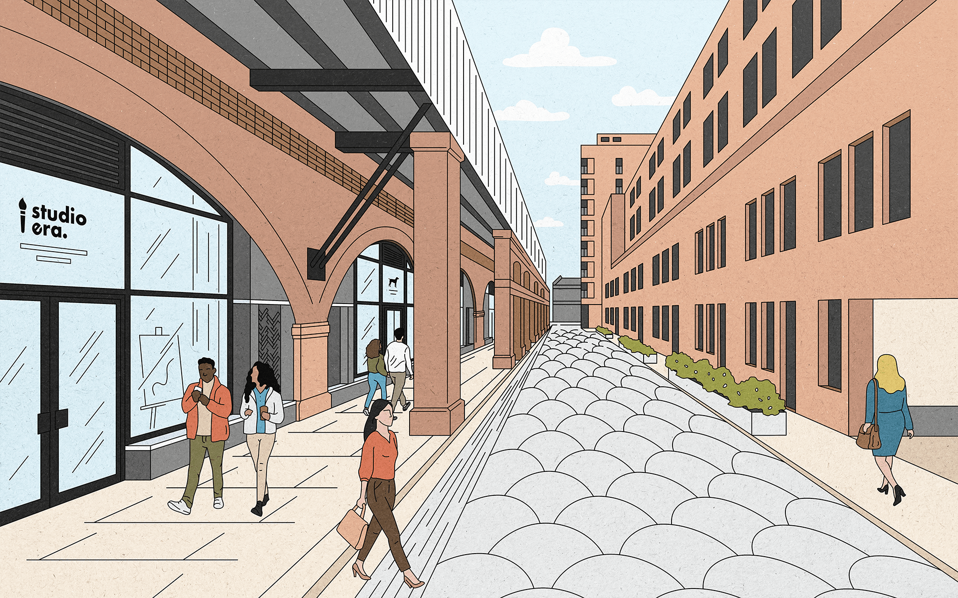 LSA (Street View .2).png