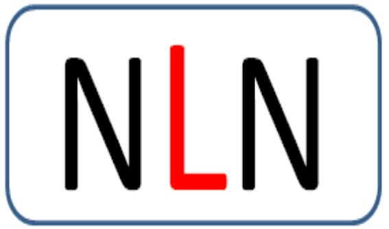 NLN.png