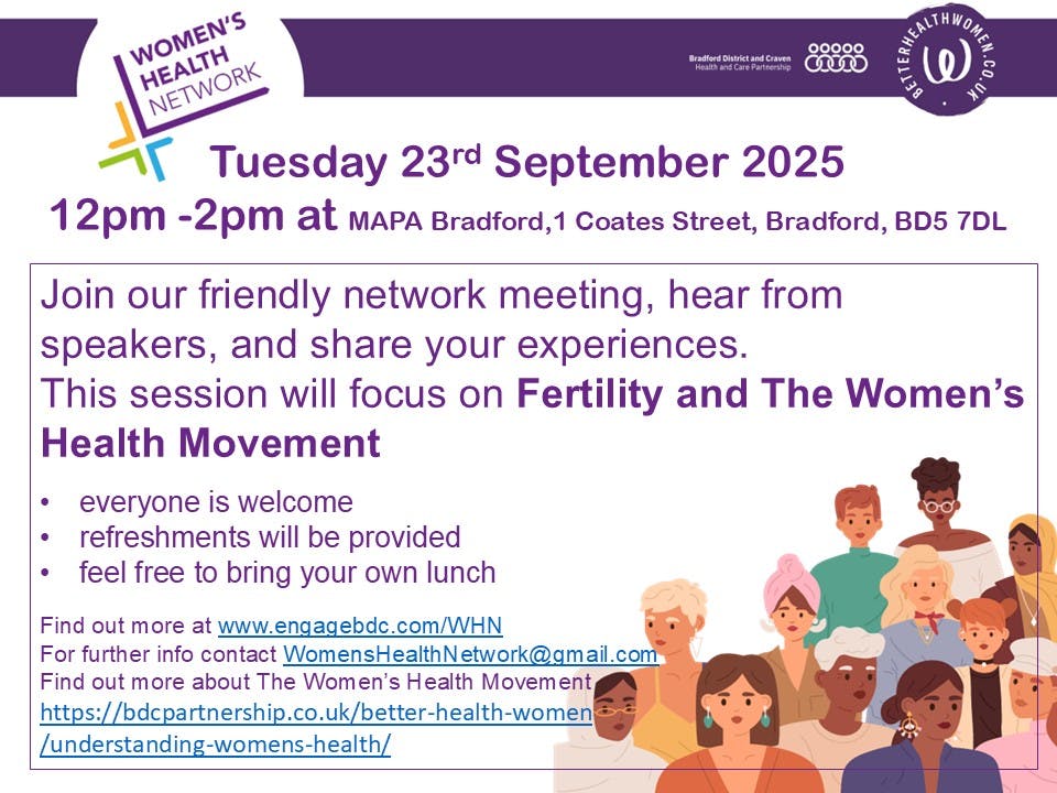 WHNmeeting_poster_social 23 Sept 2025.jpg