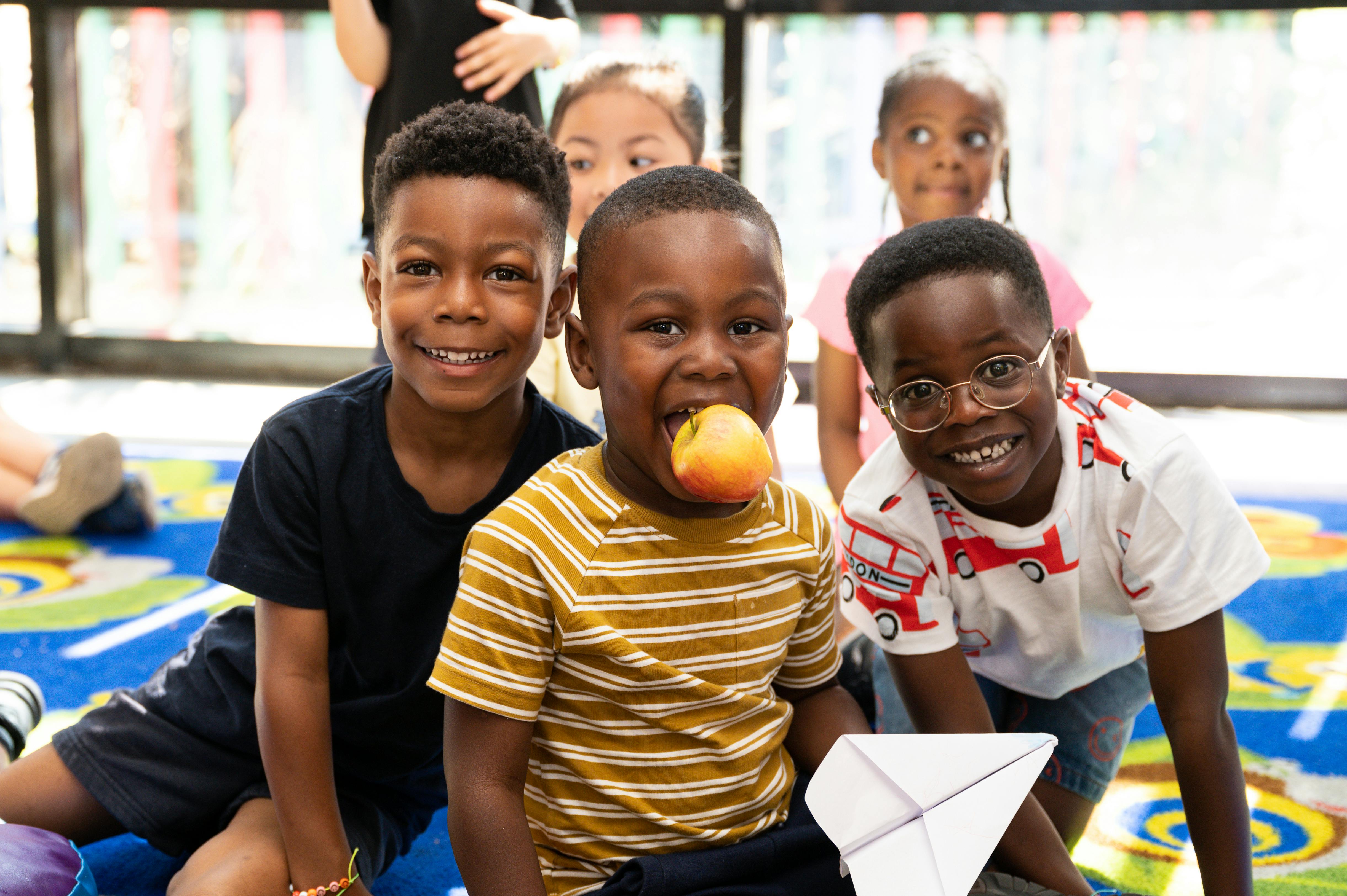 ©J.Lee-ST Peters-113.jpg