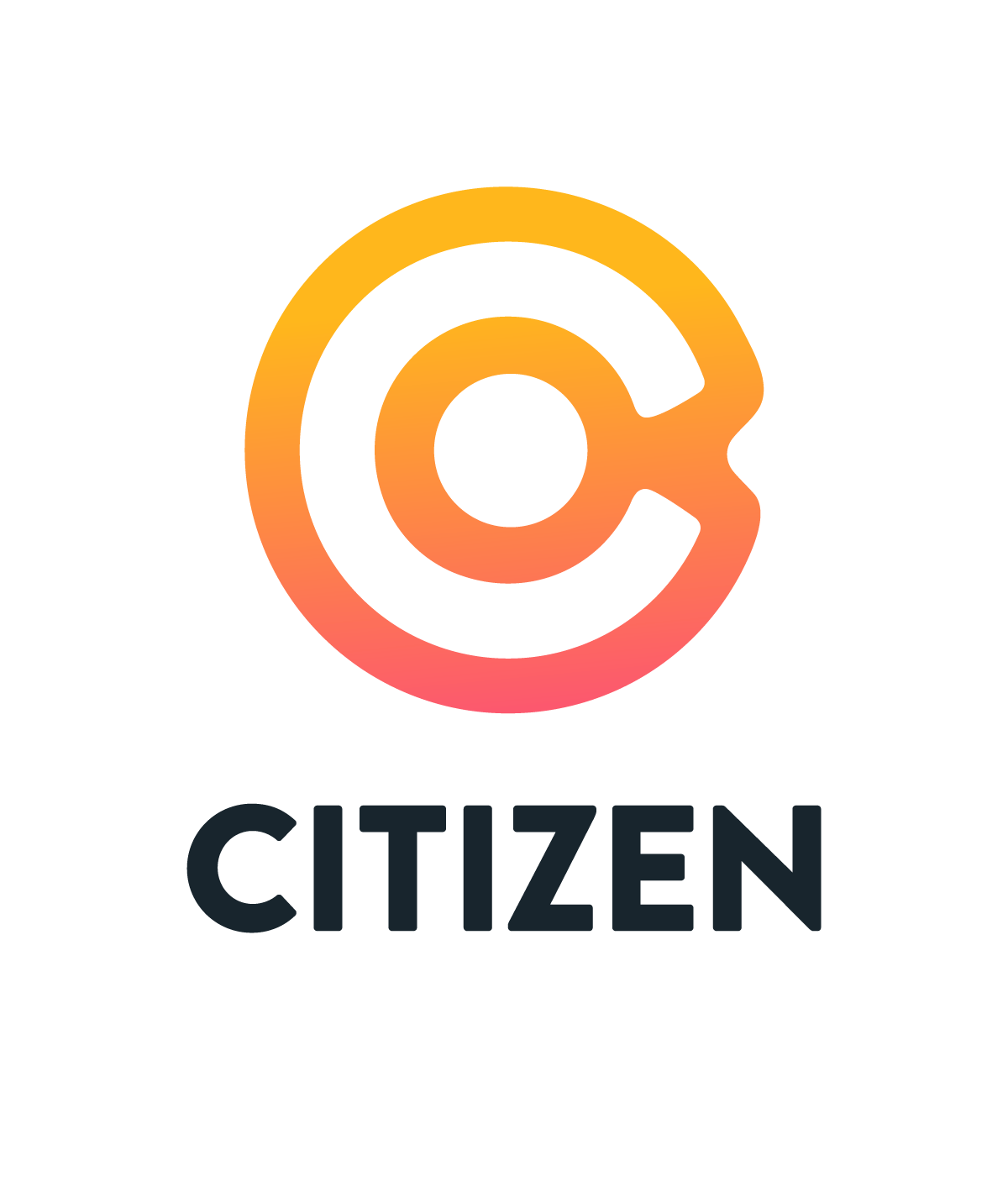 Team member, Engagement Team