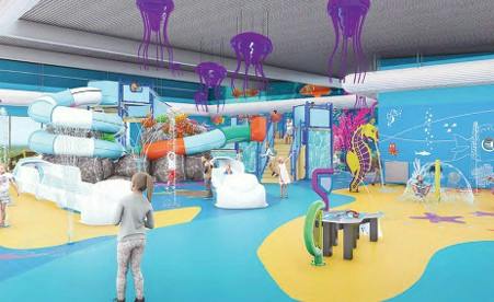 Splash pad 2.jpg