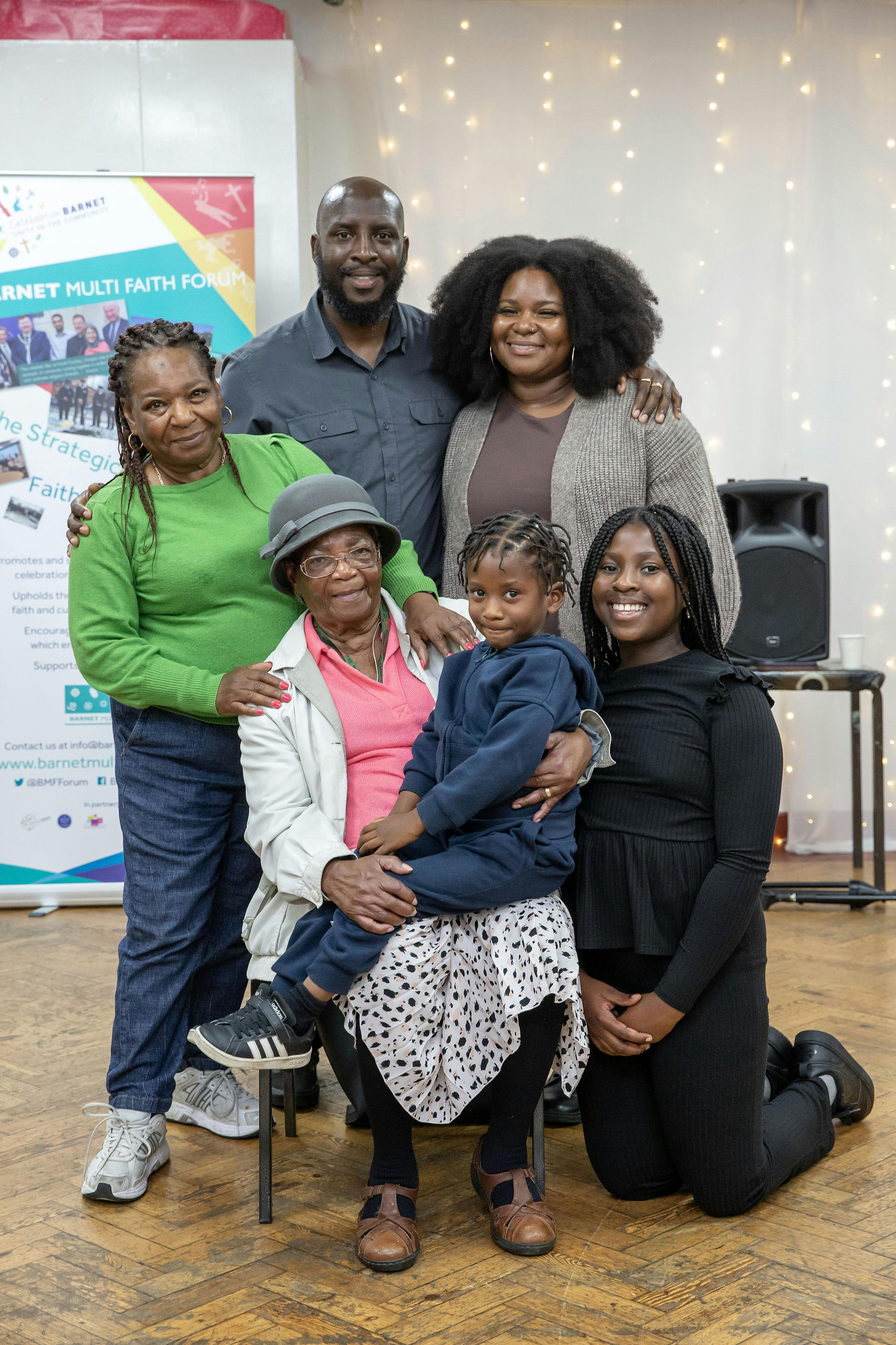 Windrush Celebration_LB Barnet_152.jpg