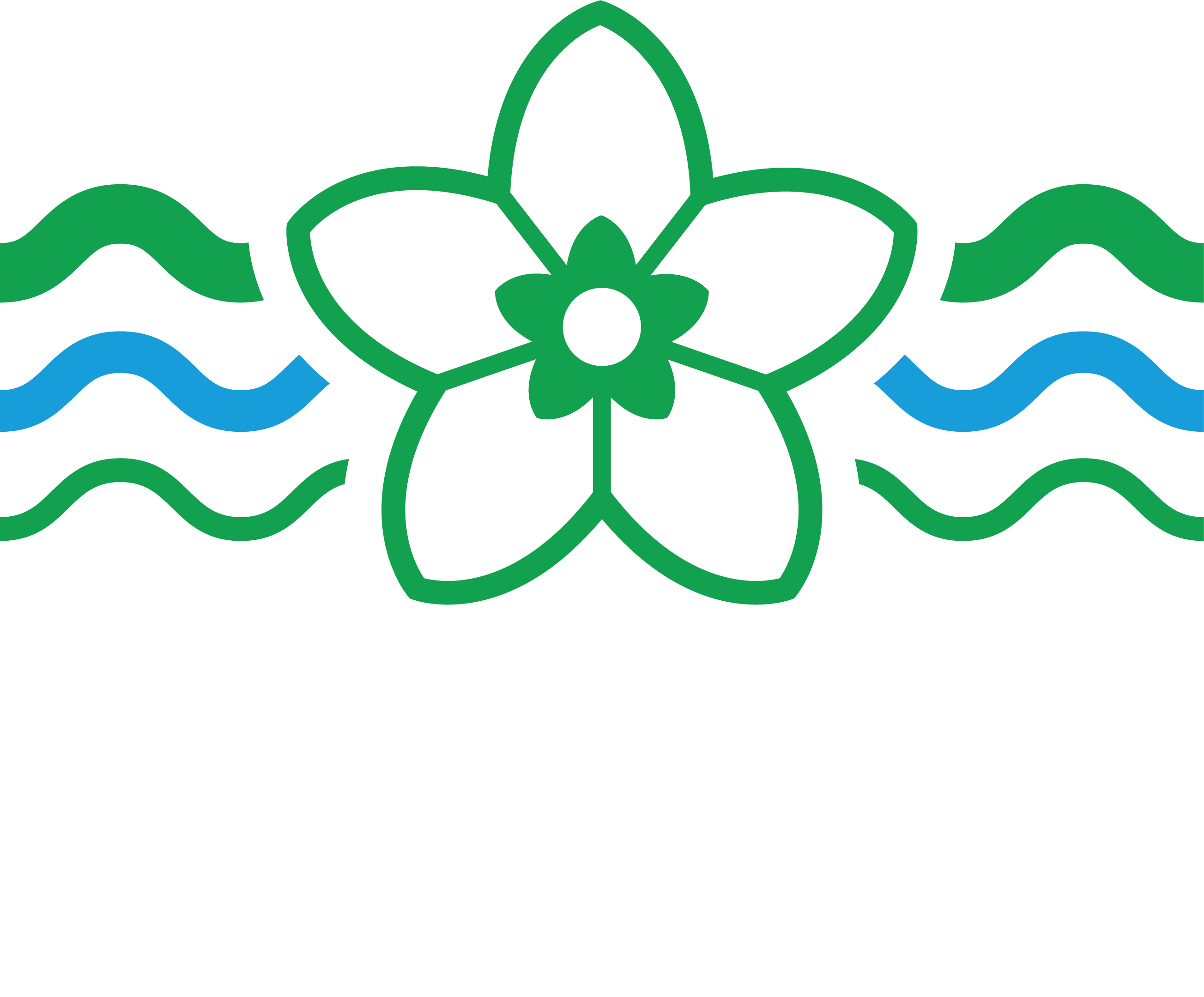 Let's Talk Cumberland