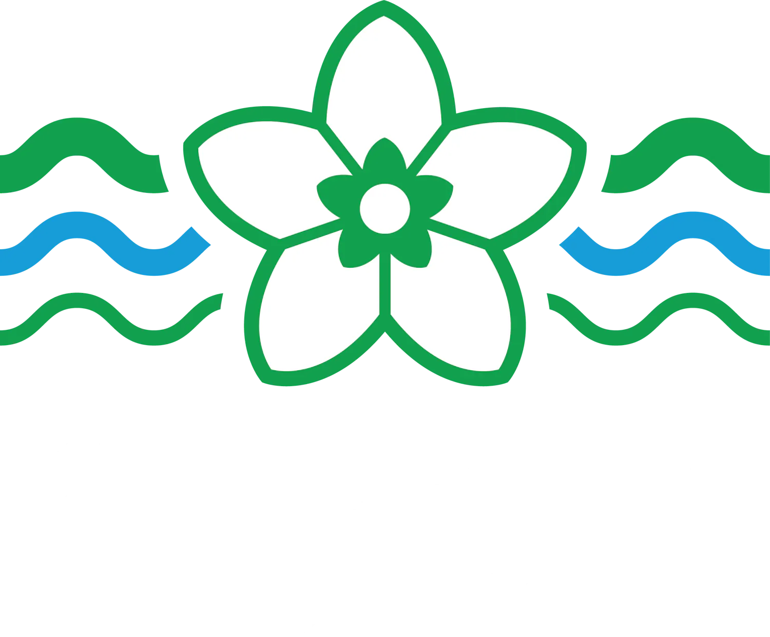 Let's Talk Cumberland