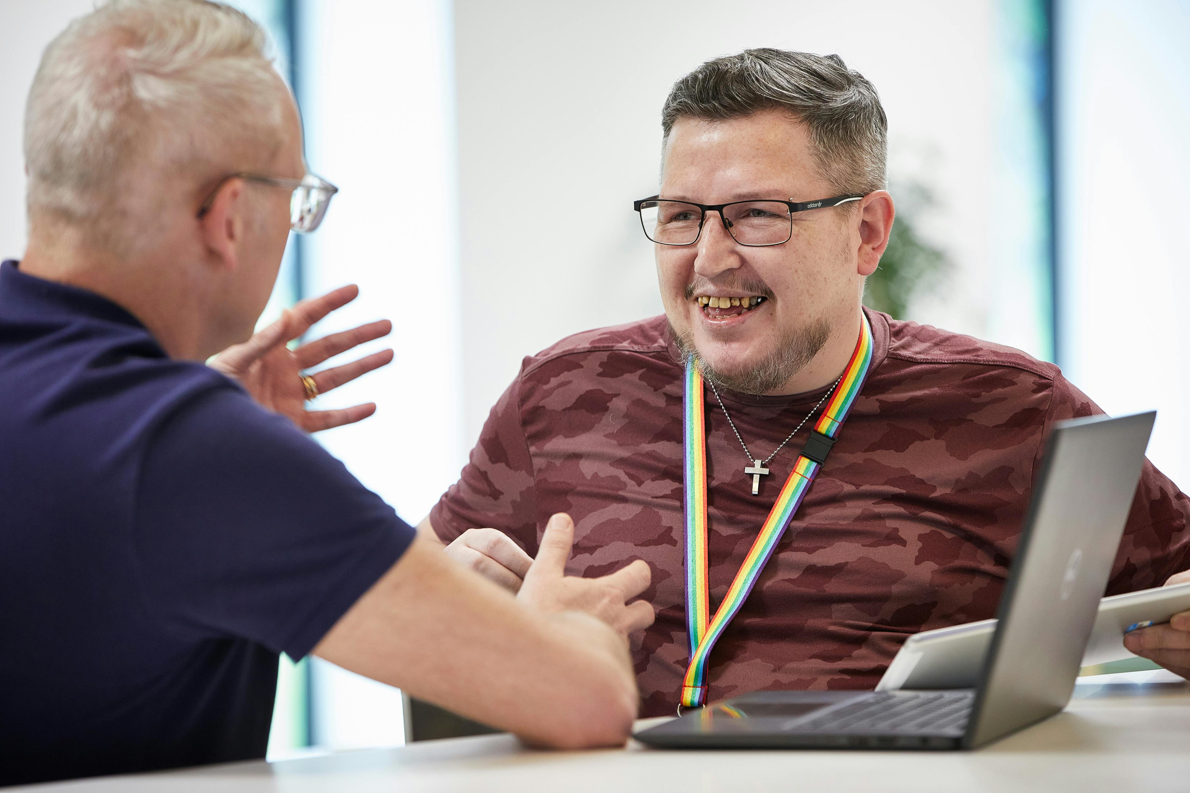 Customer Engagement shoot_ Greenham Hub_ May 24_ Martin Cleveland1.jpg