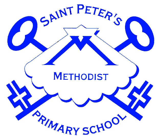 St Peters logo.png