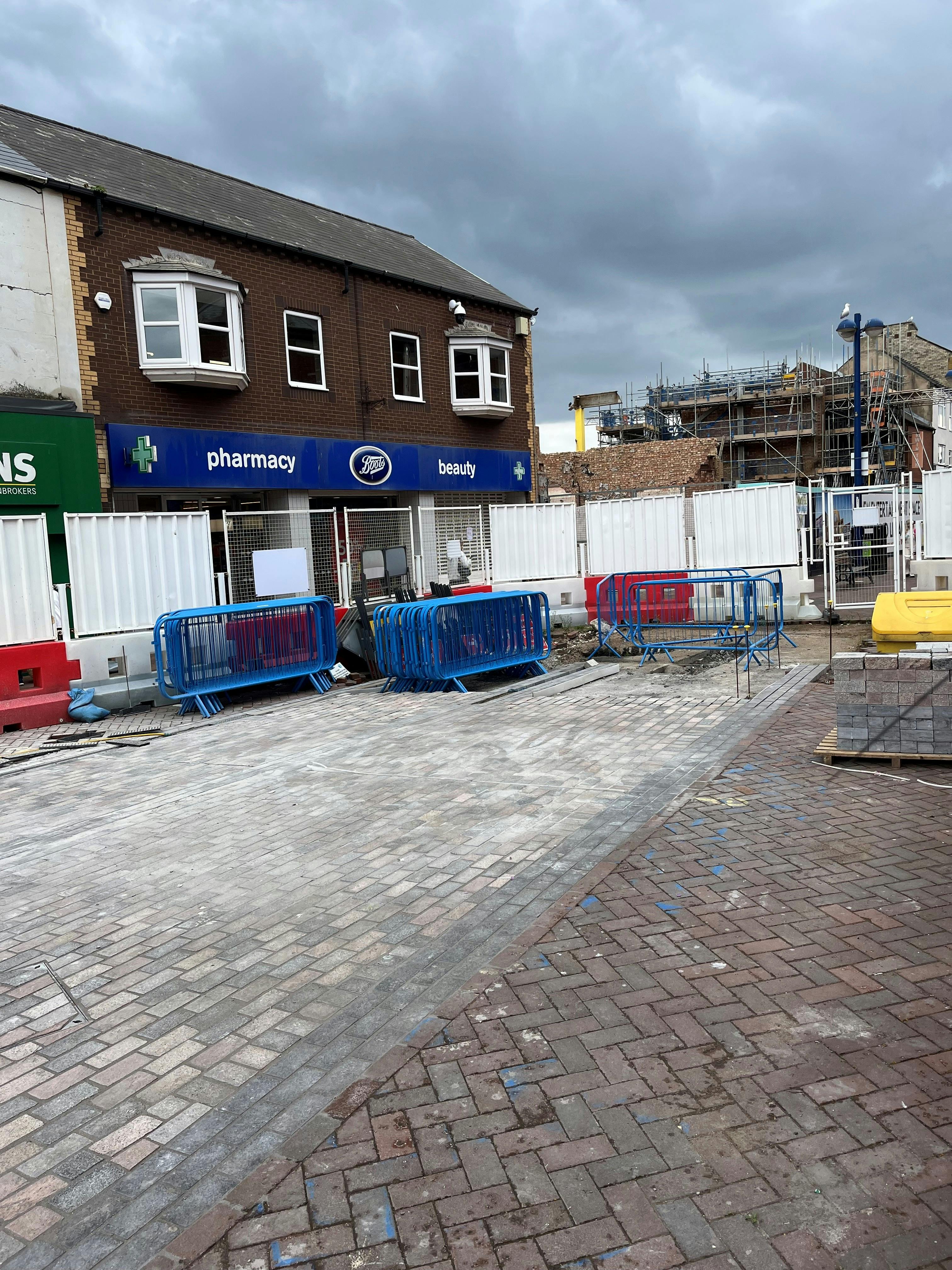 28.7.25.High Street  1.jpg