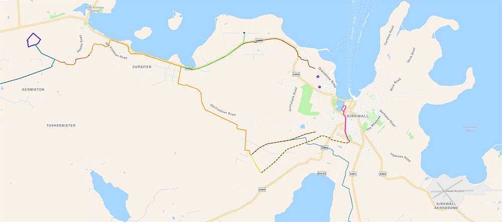 Finstown Quanterness Hatston Overview map.jpg