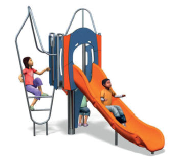 Or a smaller unit with more additional items? See Question 3 below for examples.