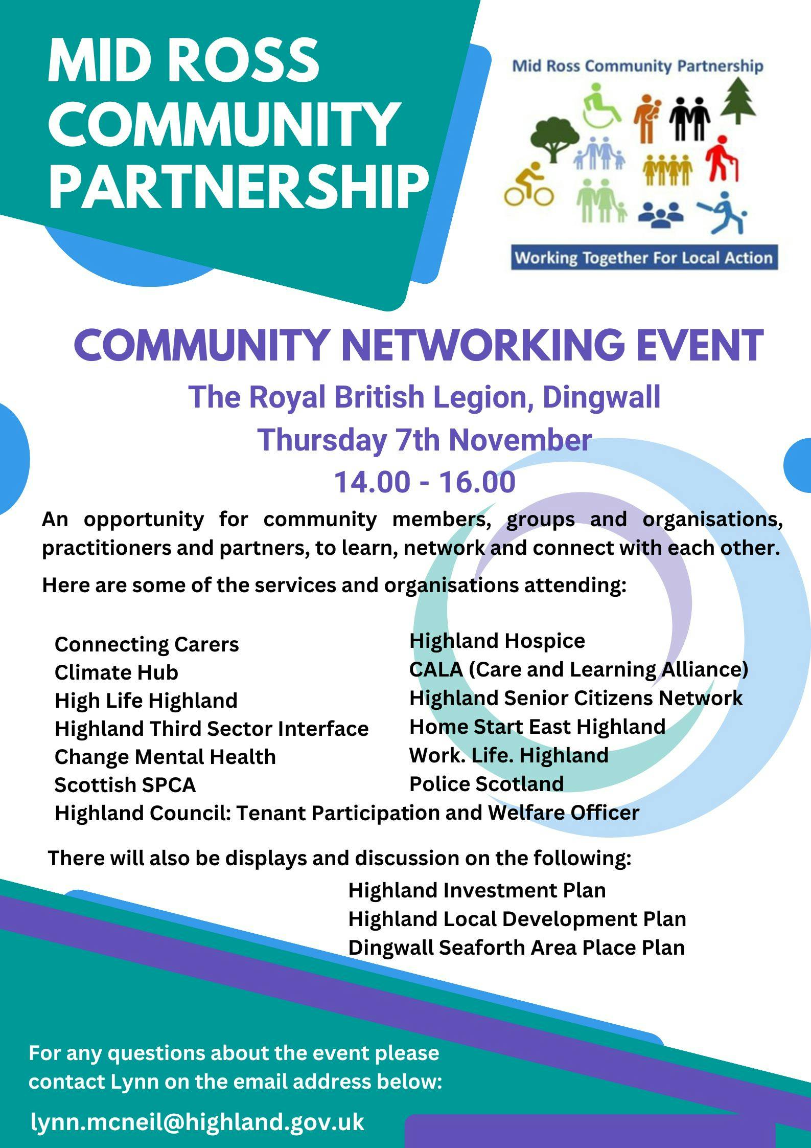 Mid Ross Community Networking Event Flyer 2.jpg