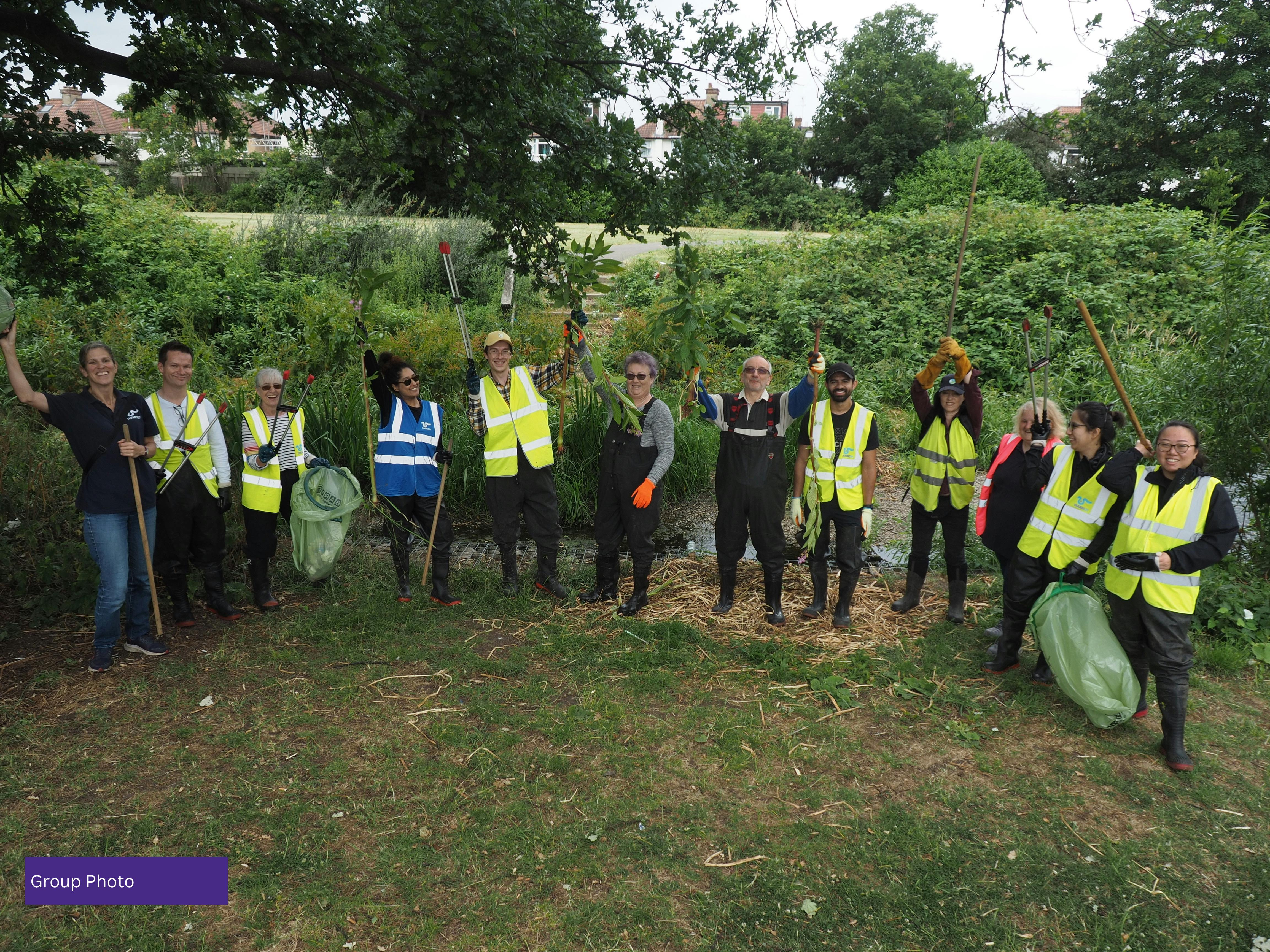 Group Photo.png