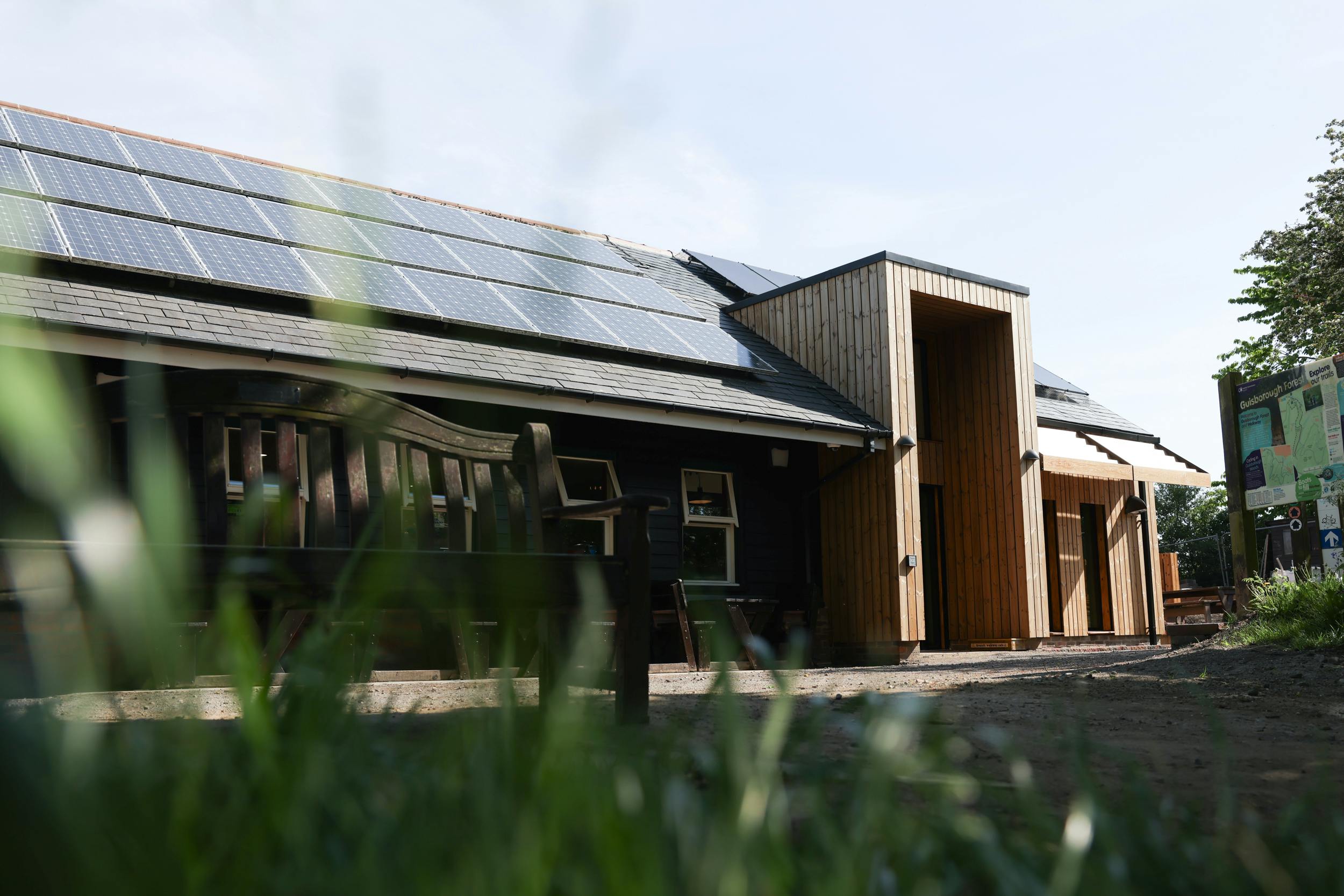 260521Meldrum Group Guisborough Forest  Walkway Visitor Centre_044.jpg