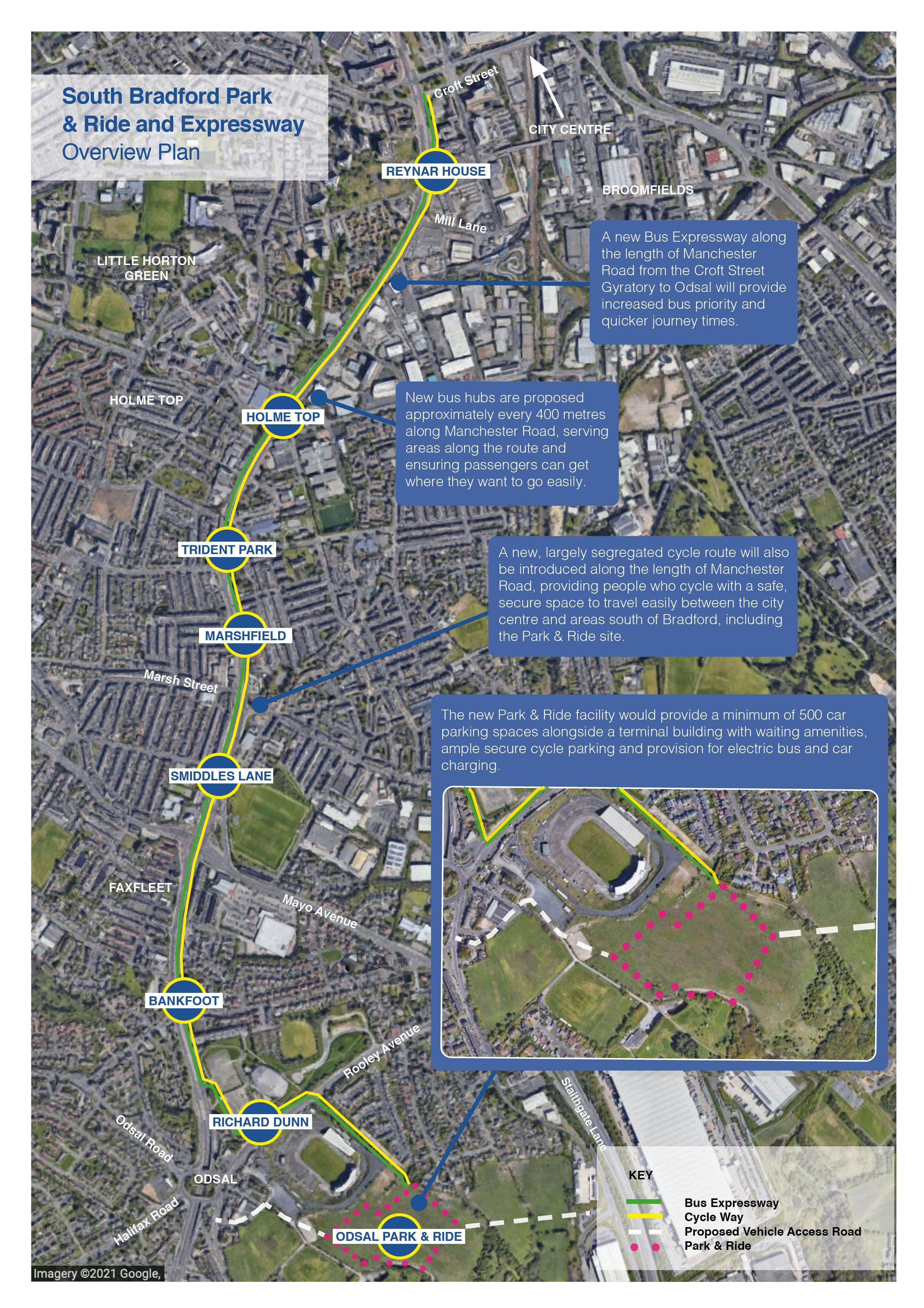 Bradford Park & Ride map.jpg
