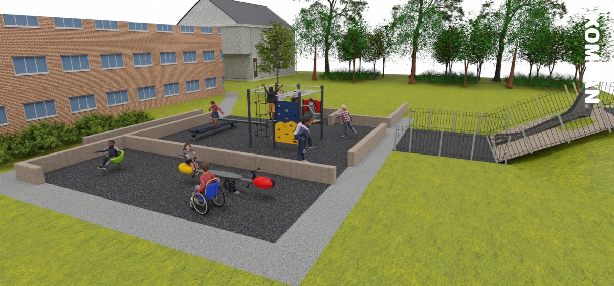 Proposed Larger Play Area Northolt Rd Photo 1.png