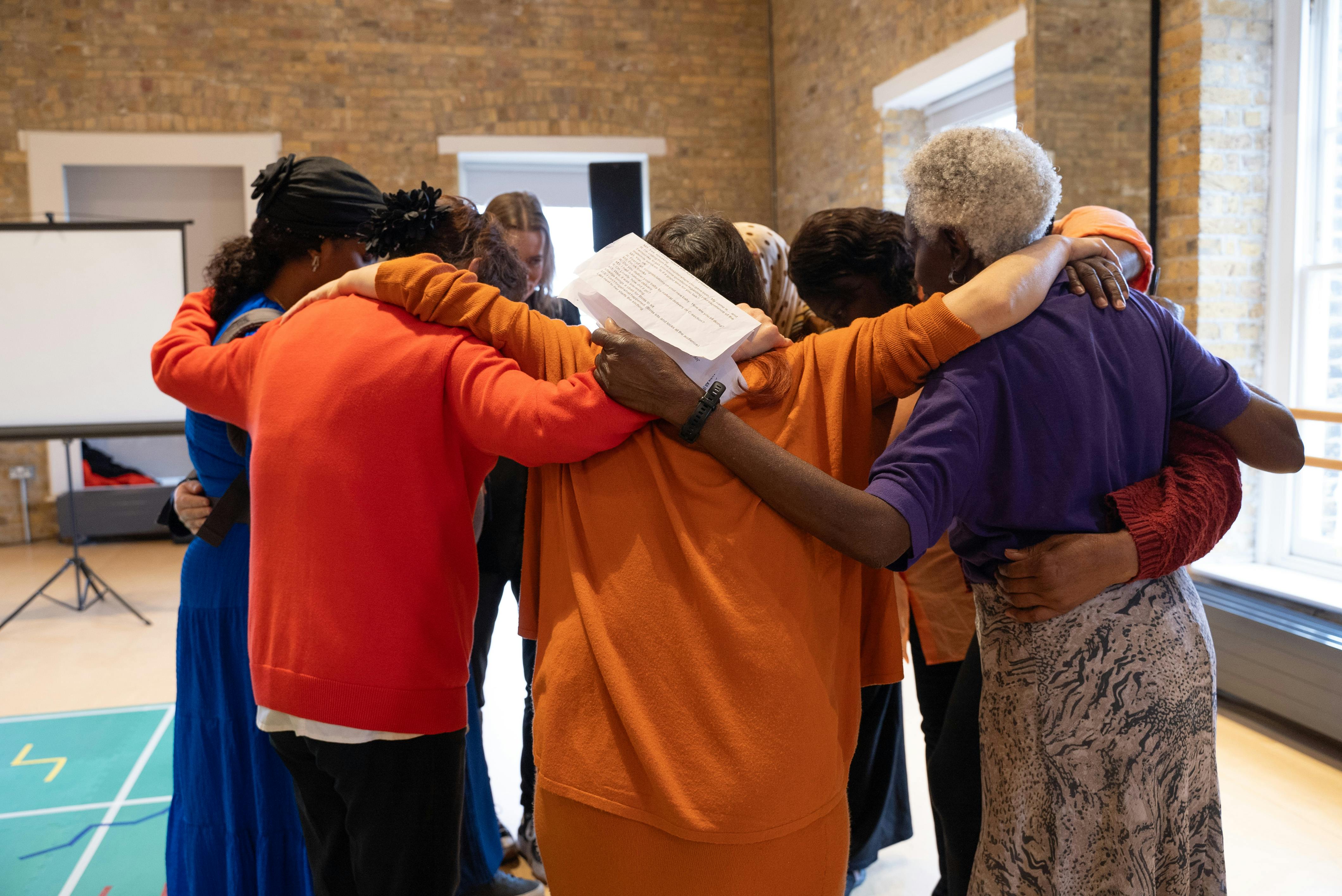 Maternity Showcase Greenwich-1.jpg