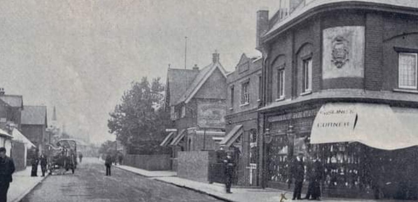 Goslings Boot Shop  Linton Road.jpg