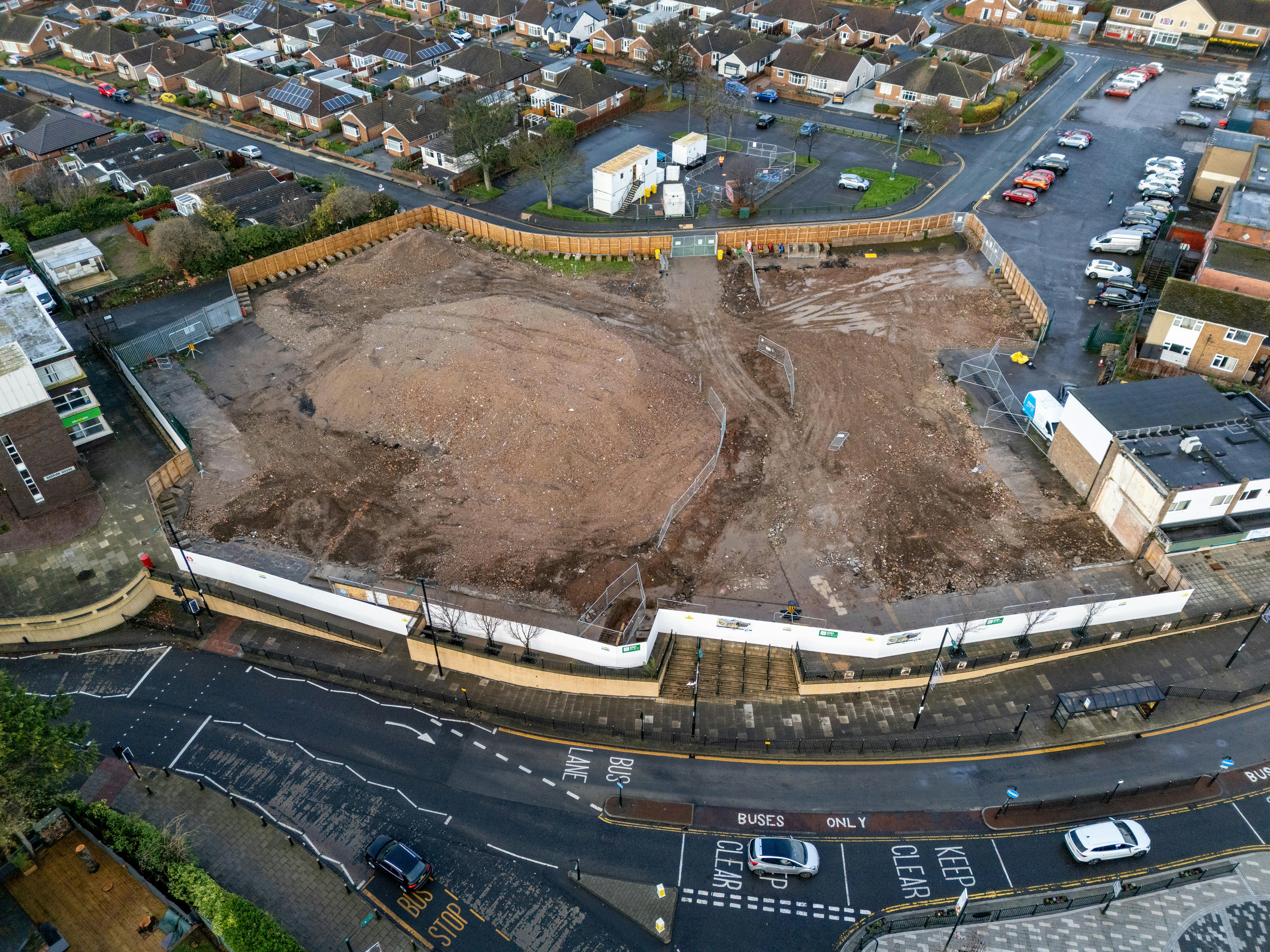 8738-009-Eston Precinct Demolition - 18_11_2025.jpg