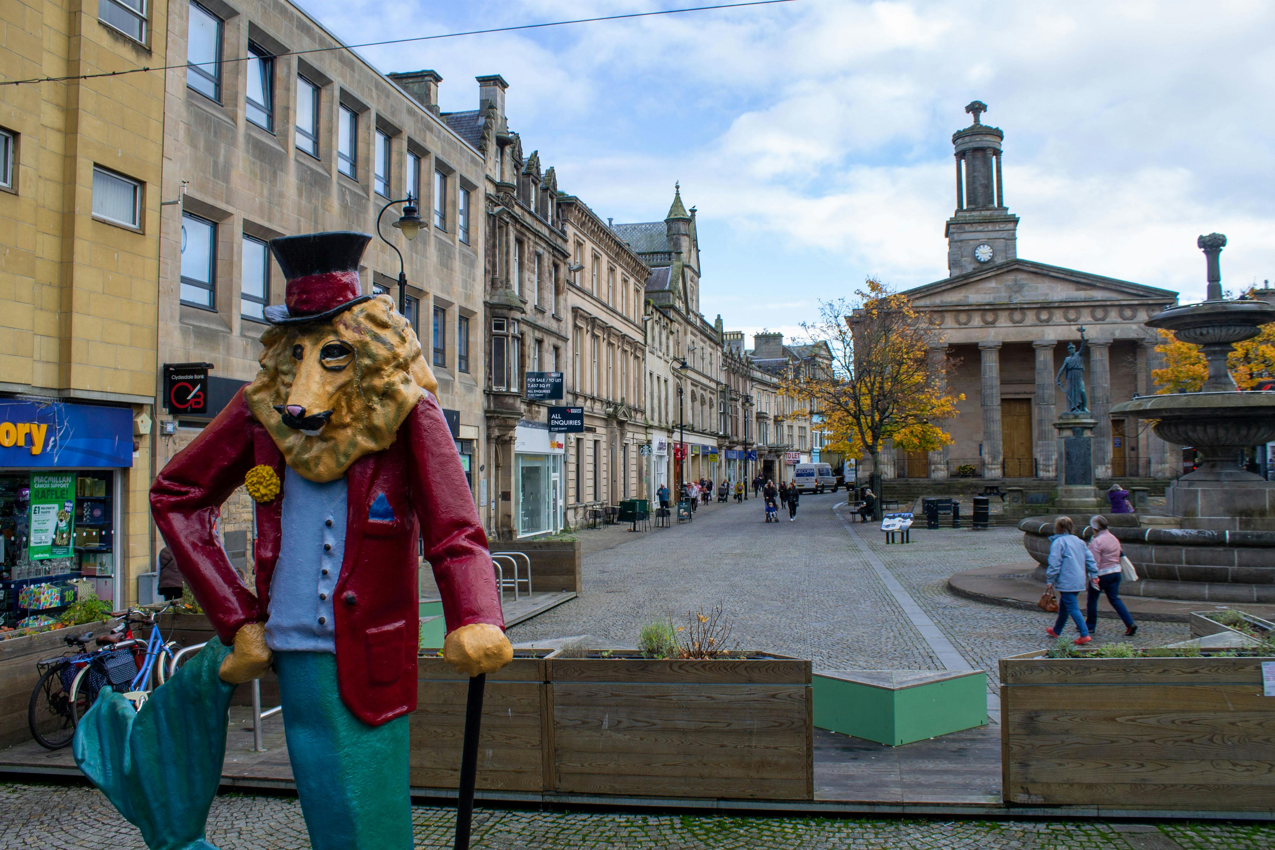 Elgin38.jpg