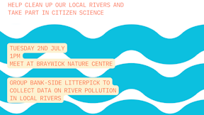 PLASTICBLITZ 2024
