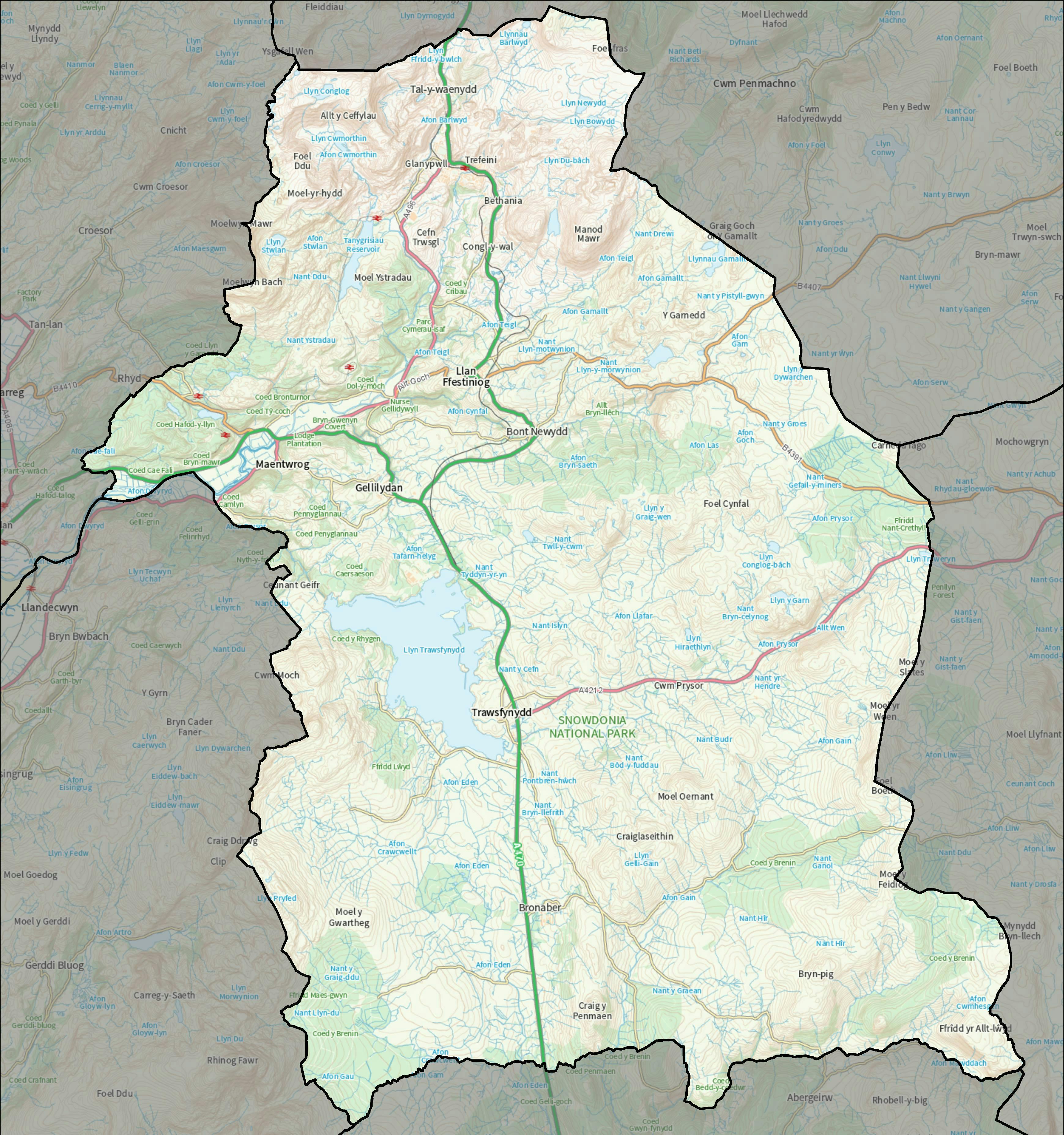 Ffestiniog.jpg
