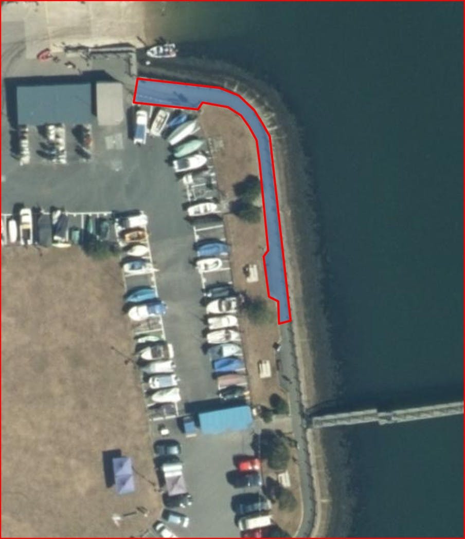 Jubilee Green Footpath Closed Section.jpg