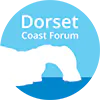 Team member, Dorset Coast Forum