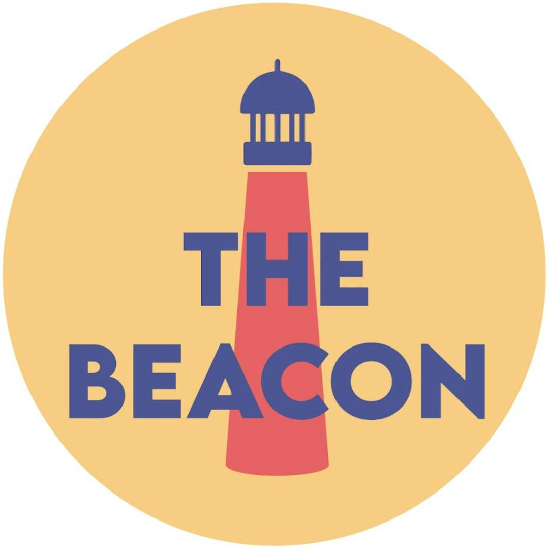 The Beacon | Freebridge Community Housing