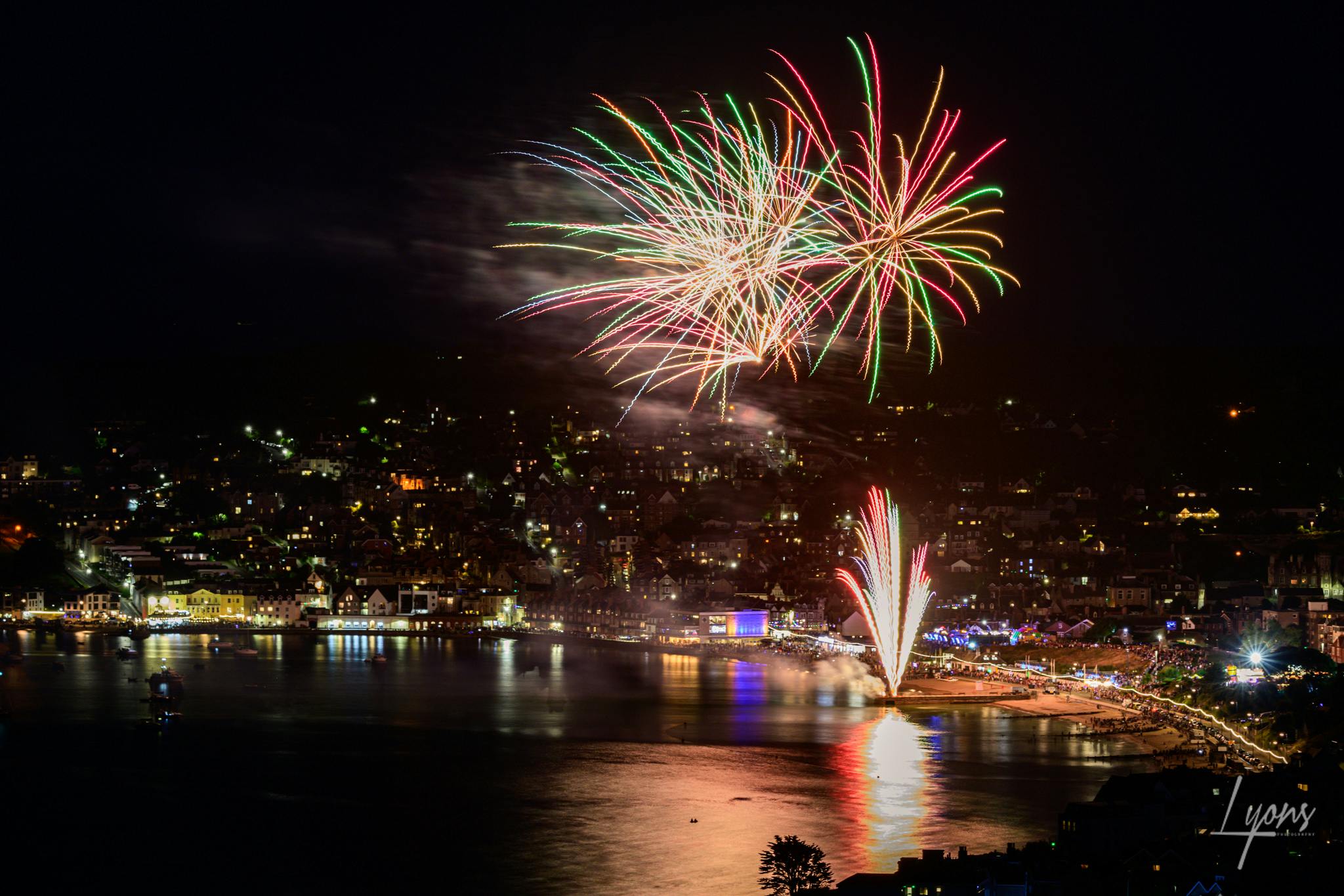 Carnival fireworks 2024.jpg