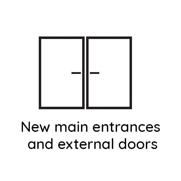 New-main-entrances.jpg