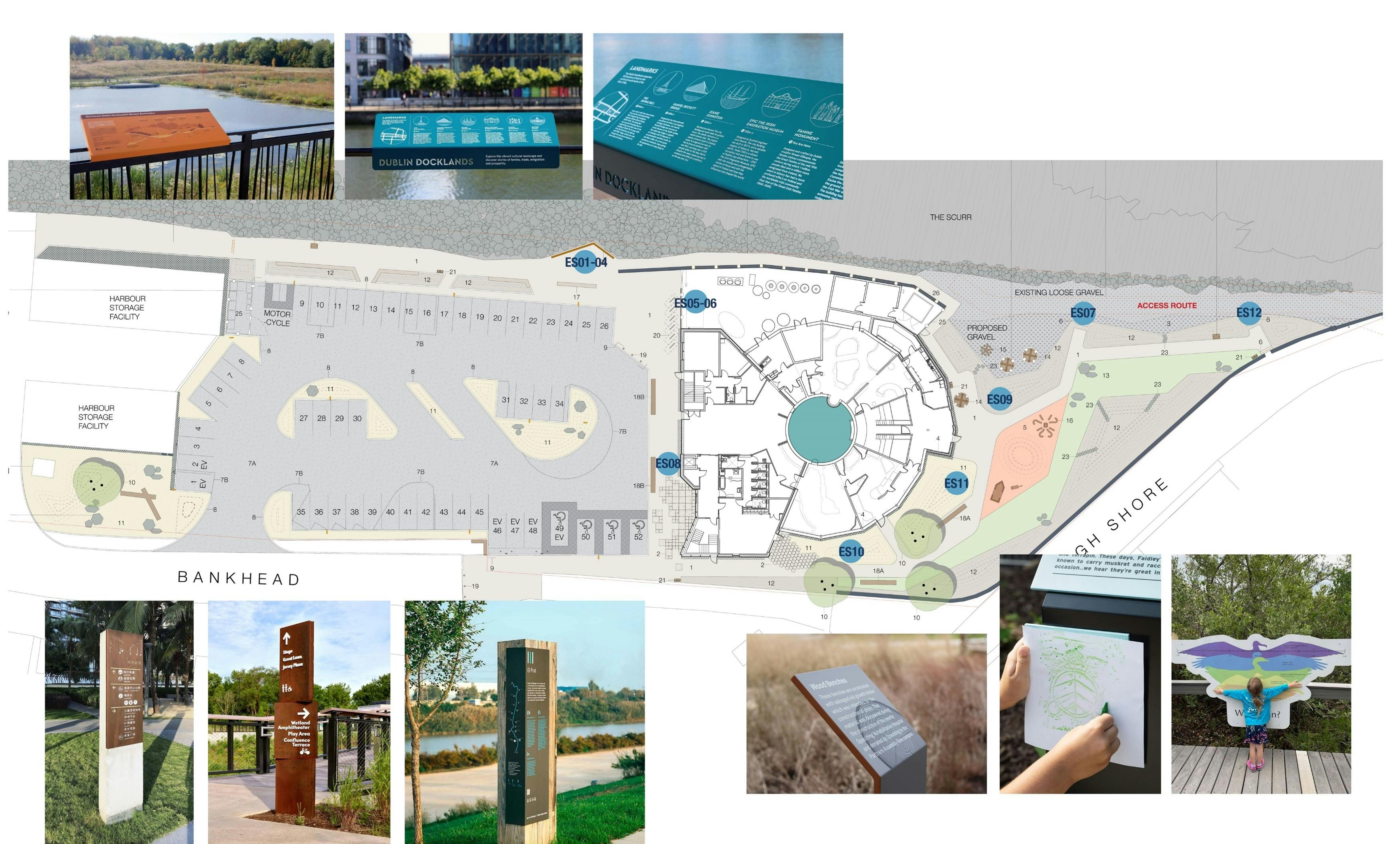 Landscaping plan - interp.jpg