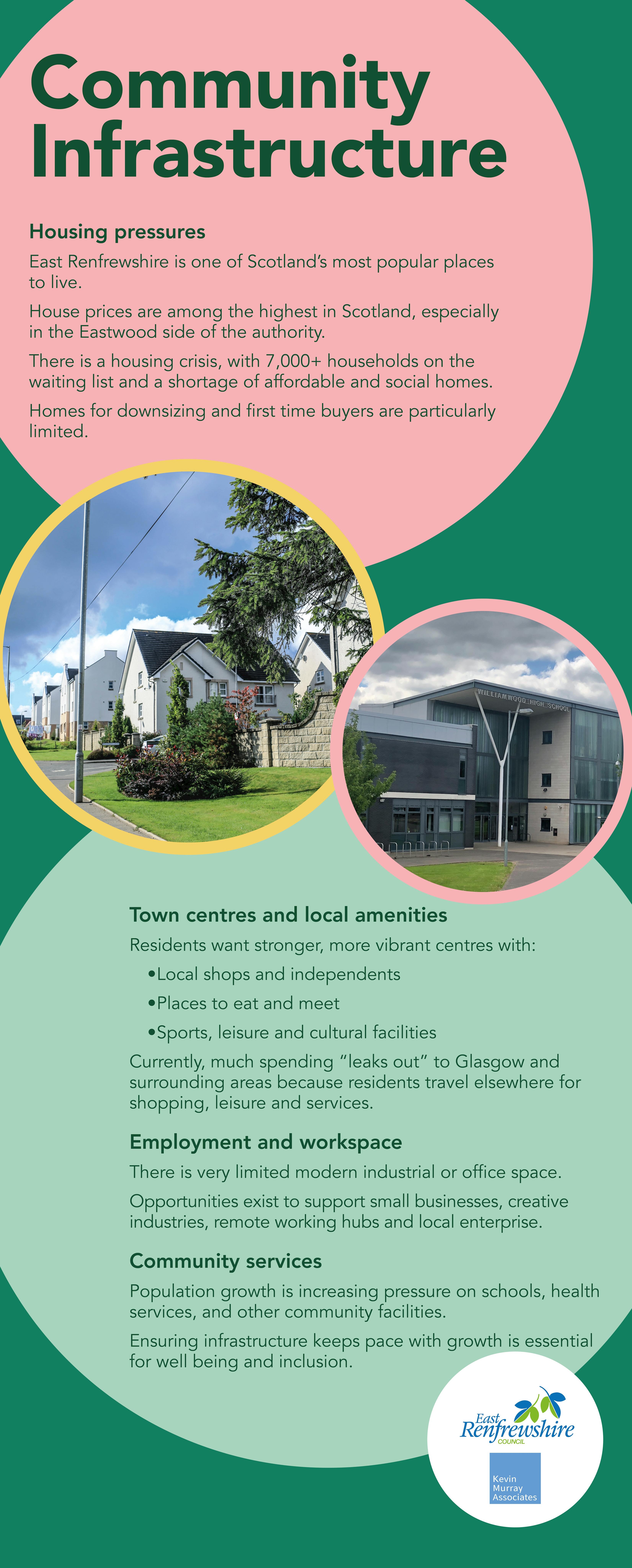 ERC prospectus pop ups v26.jpg