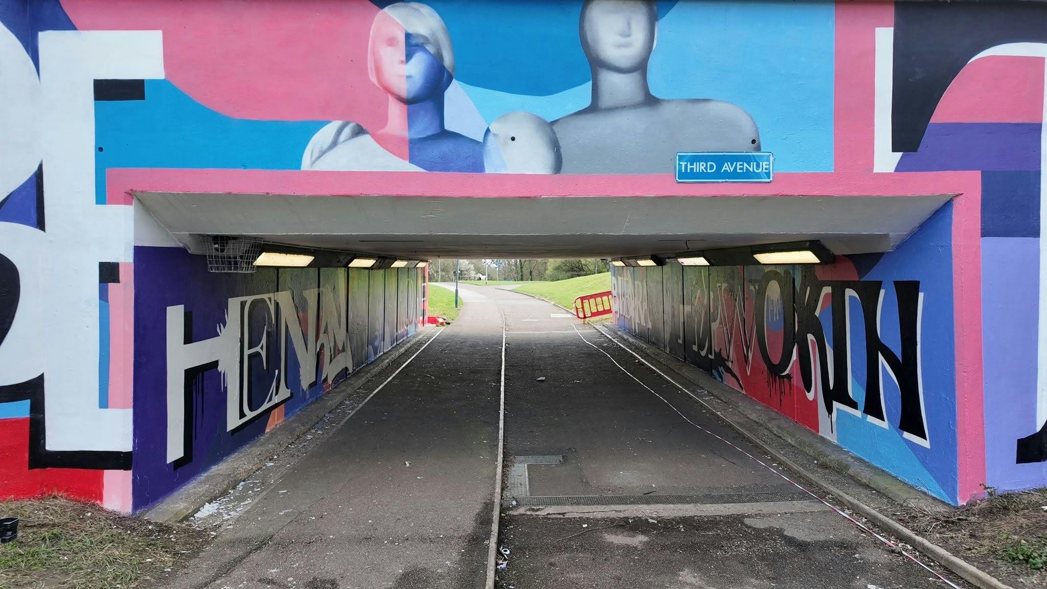 Murals 3.jpg